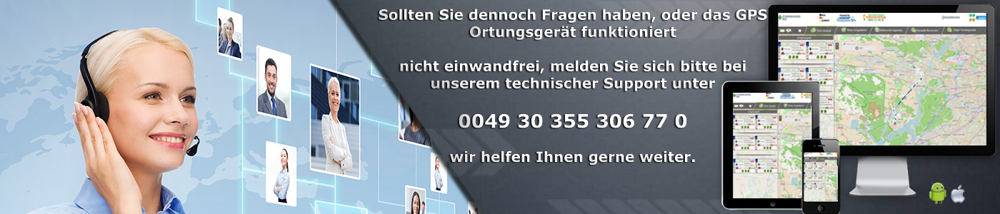 support